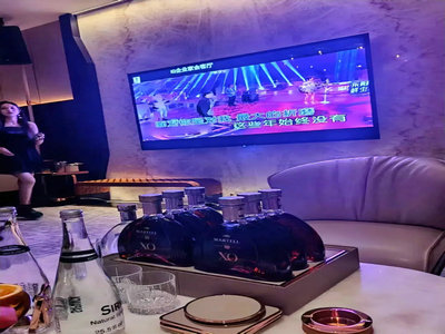 韶关夜总会招聘